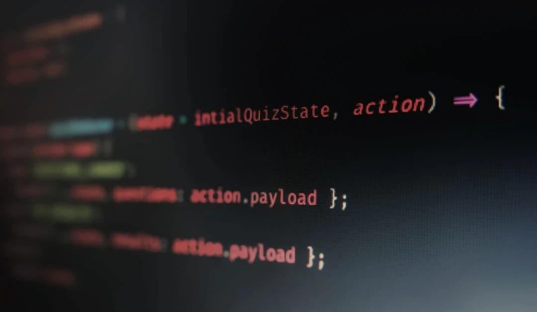 Cover image for "Functions. Functional JS Series (Part 2)"