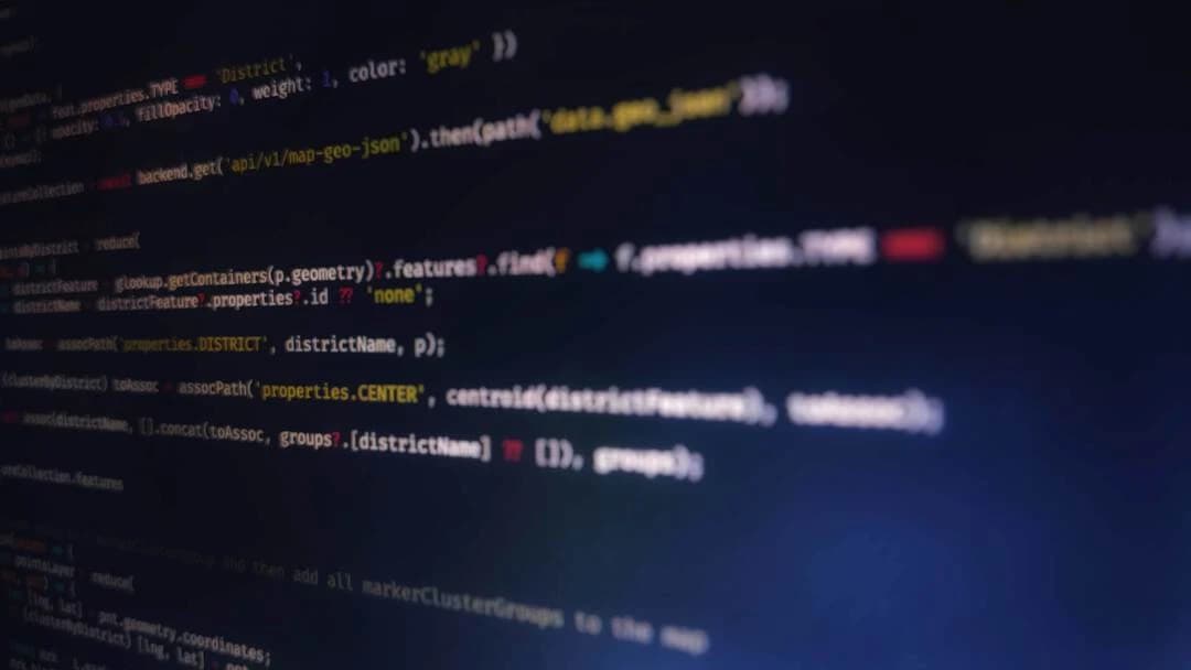 Cover image for "Some Higher-Order Functions. Functional JS Series (Part 3)"