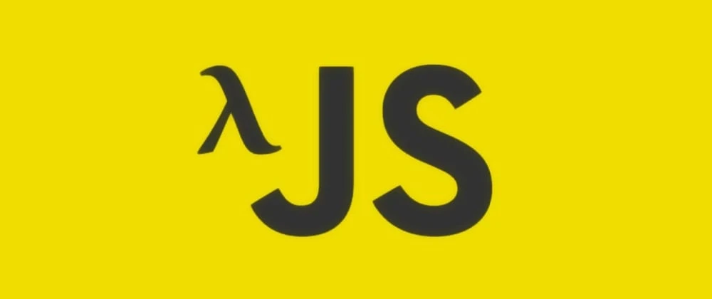 Cover image for "The Introduction. Functional JS Series (Part 1)"